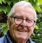 M. Christian Bragard