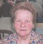 Mme Argene Spigarelli