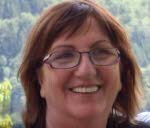 Mme Martine Oltra