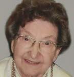 Mme Battistina Rizzieri