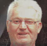 Raymond Roché n’est plus
