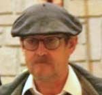 Décès de Gérard Délong