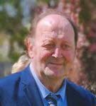 M. Michel Gaugin