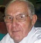 Pierre Détrie nous a quittés