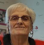 Mme Marie-Claire Simon