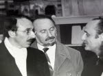 Gérard Collomb et le 9e arrondissement, une histoire d’amour
