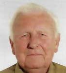 M. Roger Quiring