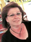 Mme Denise Ordener