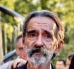 M. Gérard Starck