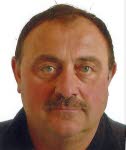 Gilles Baboin