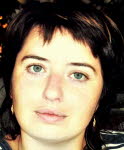 Décès d’Audrey Antoine