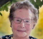 Mme  Sidonie Gertner