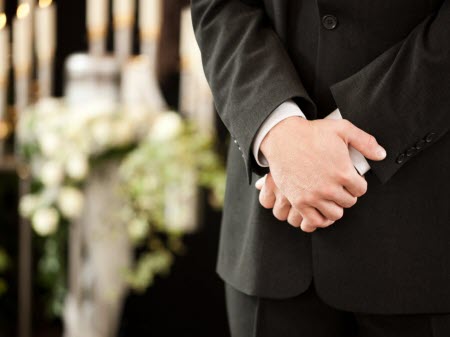 Le métier de maitre ou maitresse de cérémonie