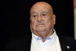 Disparition de Christian Fra : une émotion unanime