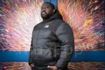 Bruce Dombolo, du football aux plateaux de tournage : hommage à un destin hors norme