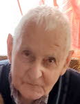 Adieu à Maurice Charvin