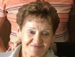 Mme Bernadette Fersing