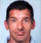 Régis Marcot nous a quittés