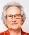 Mme  Lucienne Mauchant