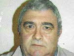 M. Nicolas Spagnolo
