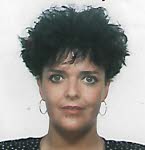 Mme Brigitte Colette