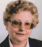Mme  Hélène Jastrzab