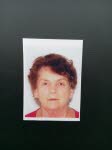 Décès de Marianne Biette