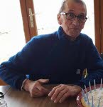 Adieu à Jean-Louis Poloni