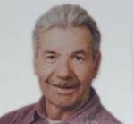 Lucien Della Vedova