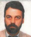 M. Jean-Marie Pitlinger