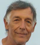 Adieu Emmanuel Crémonèse