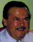 M. Élio Gervasi