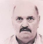 M. Christian Pescha