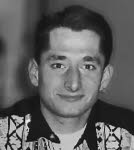 M. Stéfano Barnaba