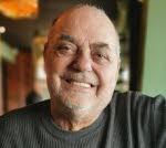 M. Serge Bianchi