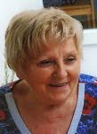 Mme  Bernadette Bouque