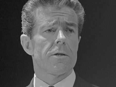 Jean-Jacques Servan-Schreiber : la disparition d'un pionnier du journalisme