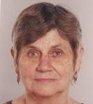 Mme  Germaine Diviné