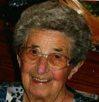 Mme Geneviève Romang