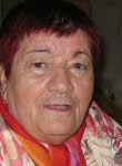 Mme Santa Di Fini