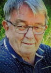 Adieu à Georges Pilloud