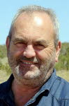 M. Pierre Daniel
