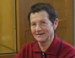 Marguerite Grenier est décédée