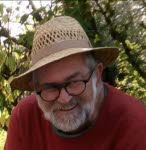 Jean-Marie Collardey nous a quittés