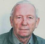 Le docteur Claude Chaput n’est plus