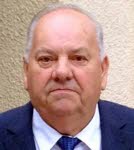 Denis Piccand nous a quittés