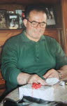 Louis Néron