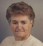 Mme  Renée Homan