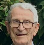 Décès de Claude Fays