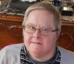 Mme  Laurence Meyer